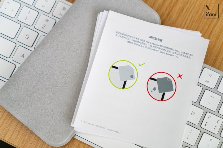 苹果imac最新系统名字,苹果会放弃英特尔系列的imac吗