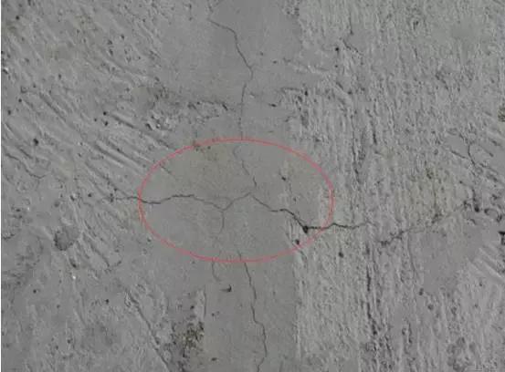 混凝土为什么要评定,混凝土为何要级配