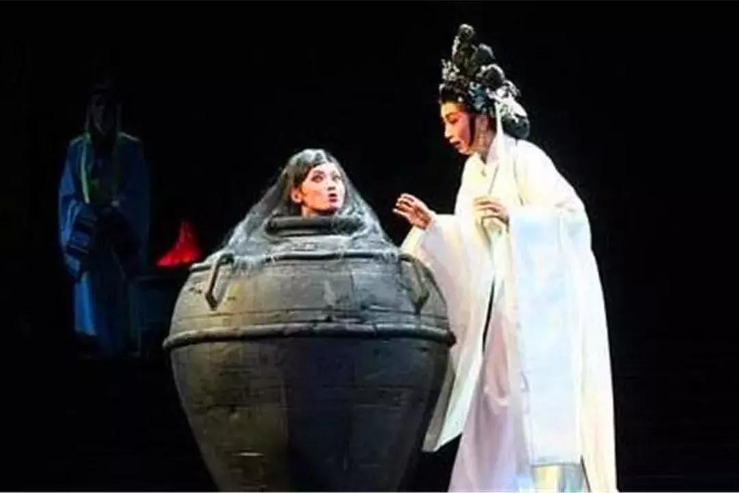 父亲节花式坑爹的视频,父亲节坑老爸合集