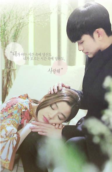 韩都衣舍服装创业成功案例,韩都衣舍年销售额2018