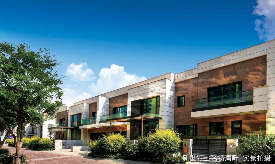 大金链小手表怎么样,大金链子小手表有用吗