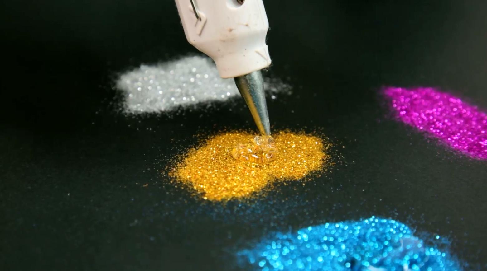 发圈不小心解掉了怎么办,发圈丢了怎么扎头发