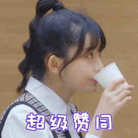 赋权型性教育是什么,我是从哪里来的育儿知识