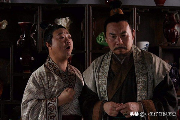 县令深夜捉鬼,县令捉鬼