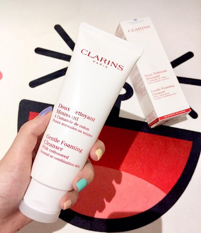 洗面奶怎么选泡沫少的牌子,如何选一款好用的洗面奶