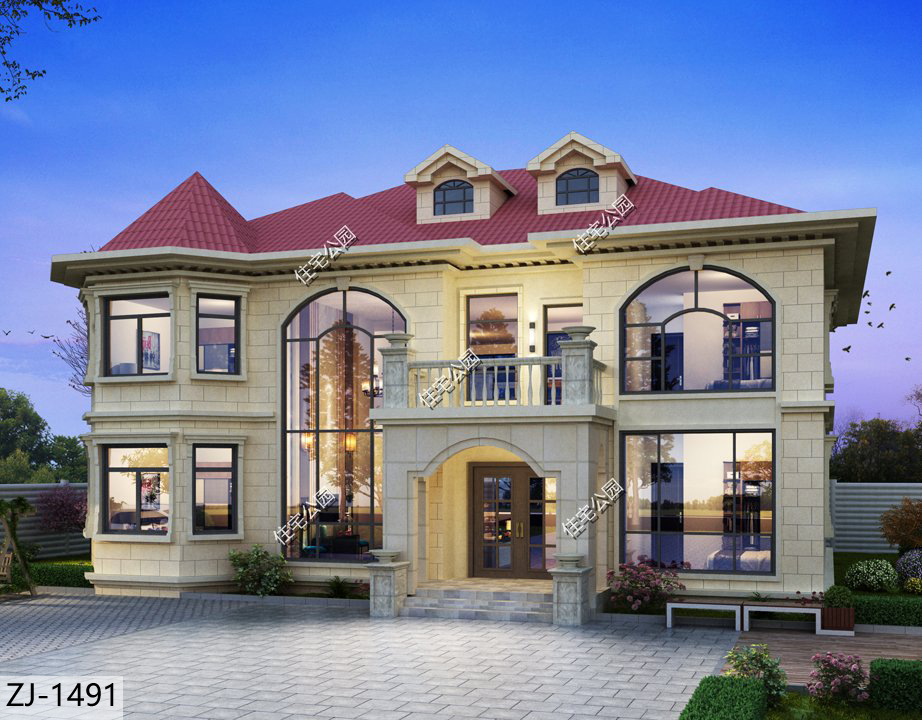 自建房混凝土浇筑房顶出现裂缝,建房基础混凝土裂缝怎么办