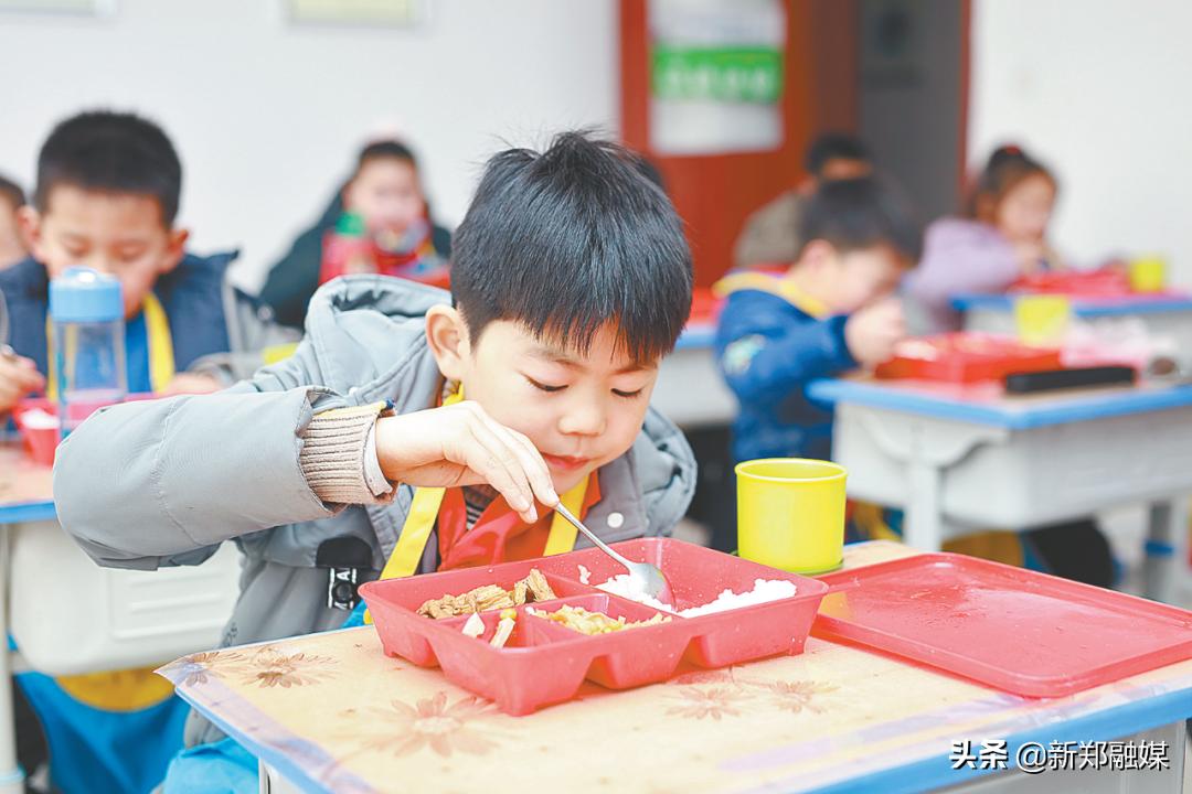 幸福城市的精髓是什么,幸福城市讲的是什么