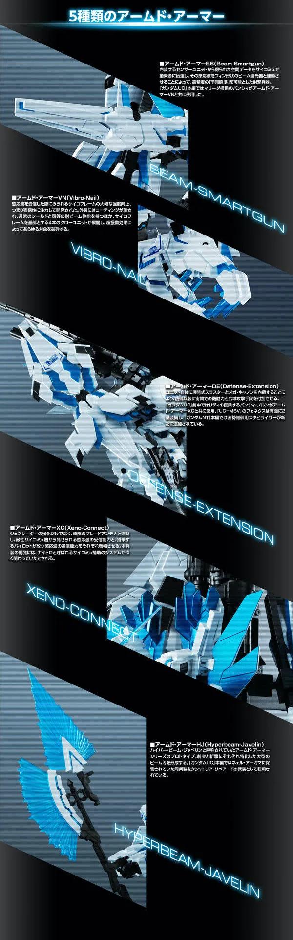 r魂独角兽高达毁灭者,神圣完美独角兽高达q版