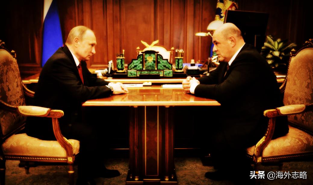 这3个重要邻国都开始安排权力交接?俄日平稳,马来西亚或有危机