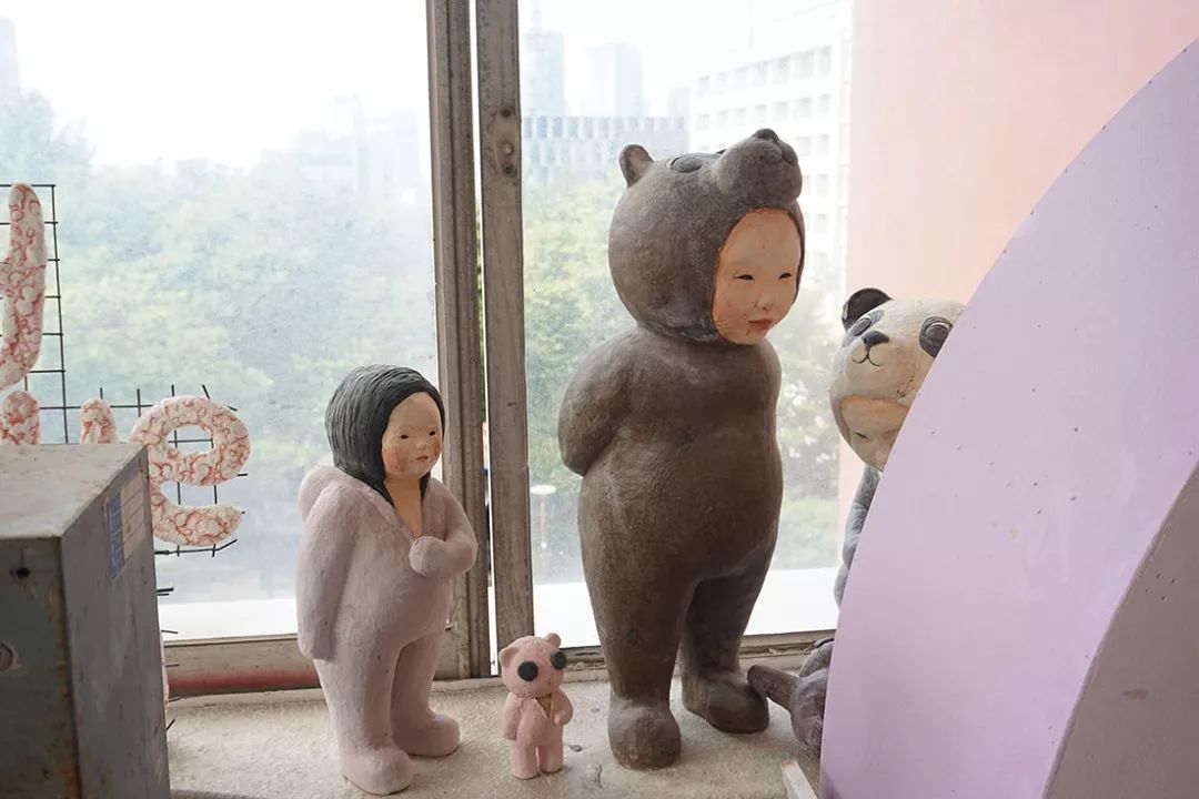 首尔釜山怎么玩？最全旅*行游**程攻略（7天）都在这里了