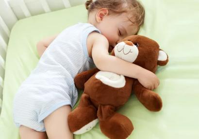 如何让孩子练出大长腿,如何让宝宝拥有长腿