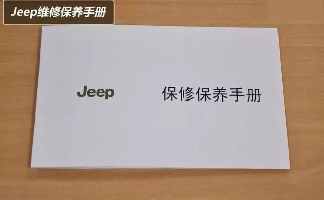 30万豪华个性有逼格的小车怎么选?汽车打蜡与镀晶有什么区别?