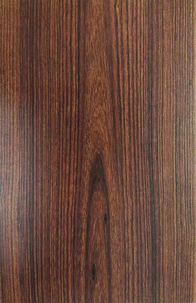 最美木皮,轻奢极简天然木皮