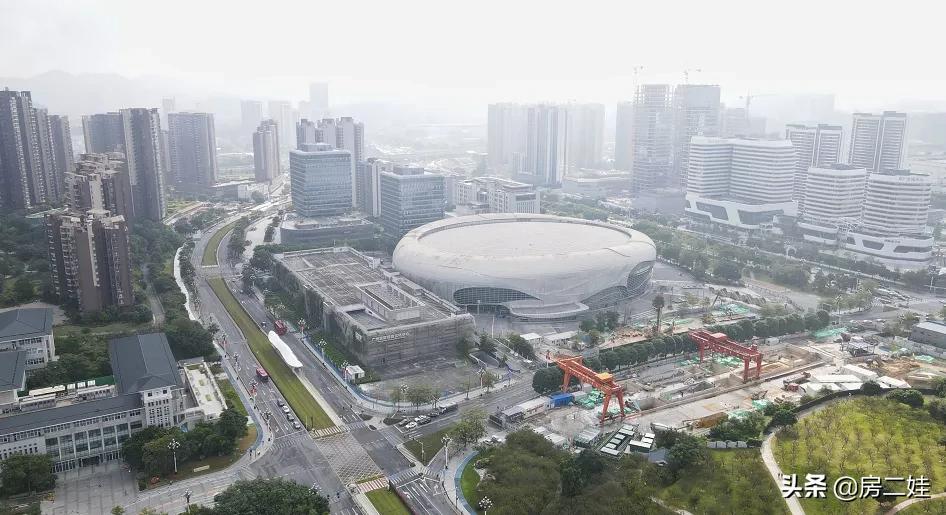 房二娃:MMP,这房子,我不卖了