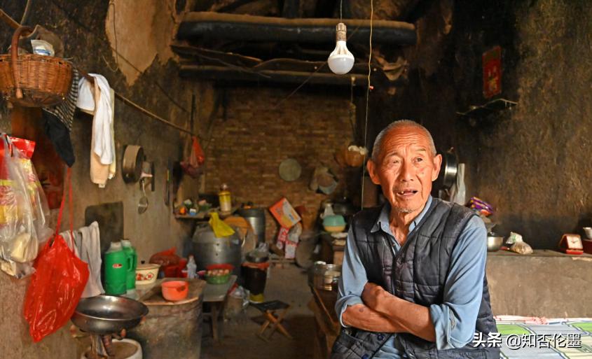 彩礼一般给多少山东三斤三两,彩礼三斤三两是多少求回答