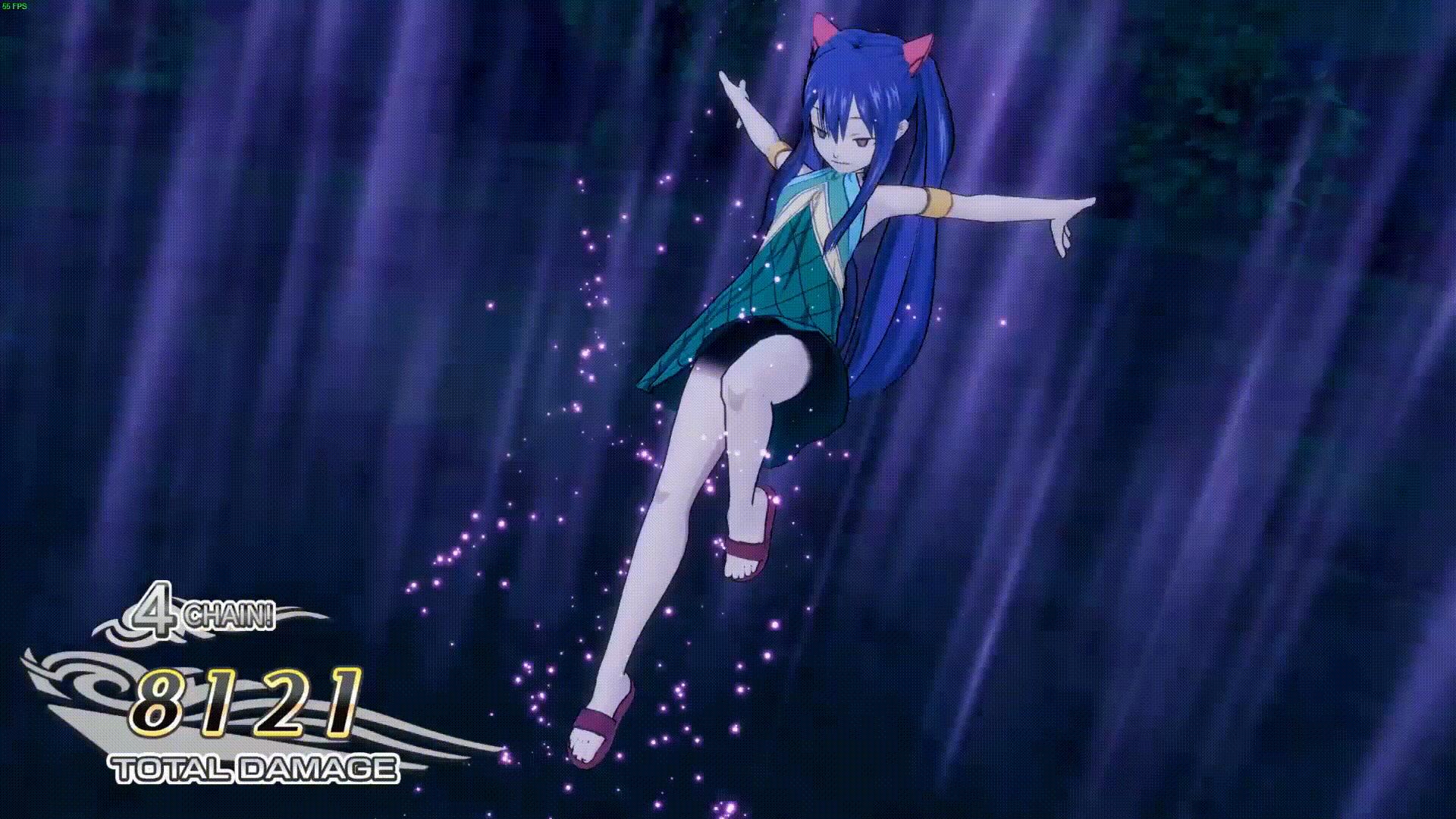 我的游戏半年总结简短,我的游戏半年总结完整版