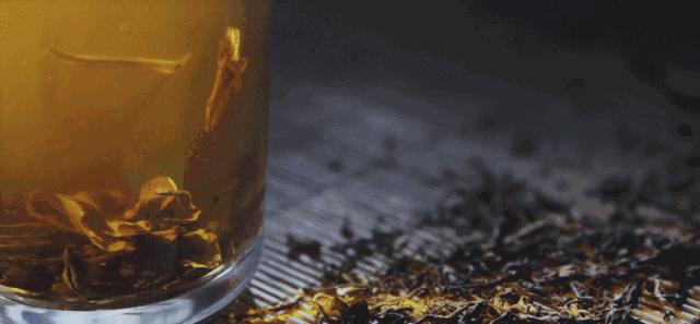 正宗芝士奶盖茶,原味芝士奶盖茶