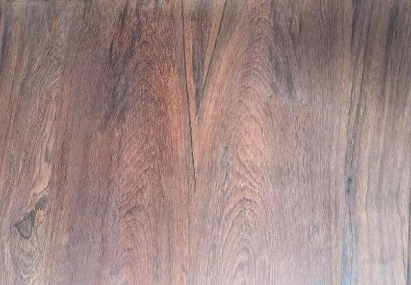 名贵红木家具价格表,哪种木材的红木家具最贵