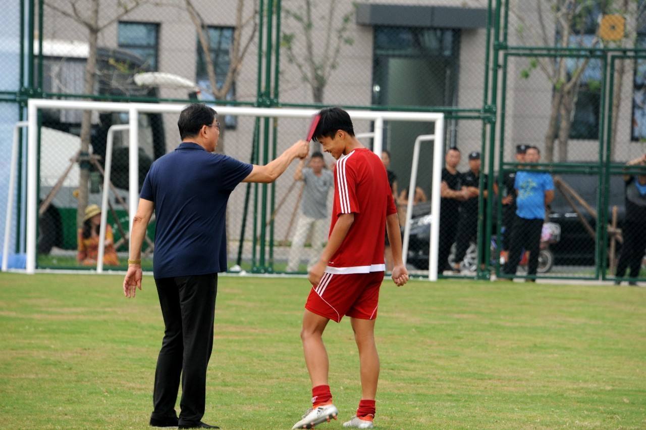 稳扎稳打再胜一场上港,步步为营胜利