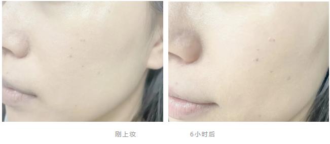 粉底推荐十块,十大公认好用的粉底液测评