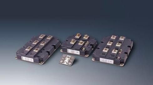 高铁芯片用日本的吗,高铁核心芯片日本进口