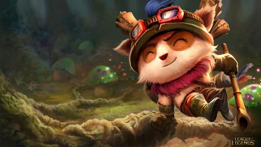 利用匹配机制上分,王者匹配机制上分技巧