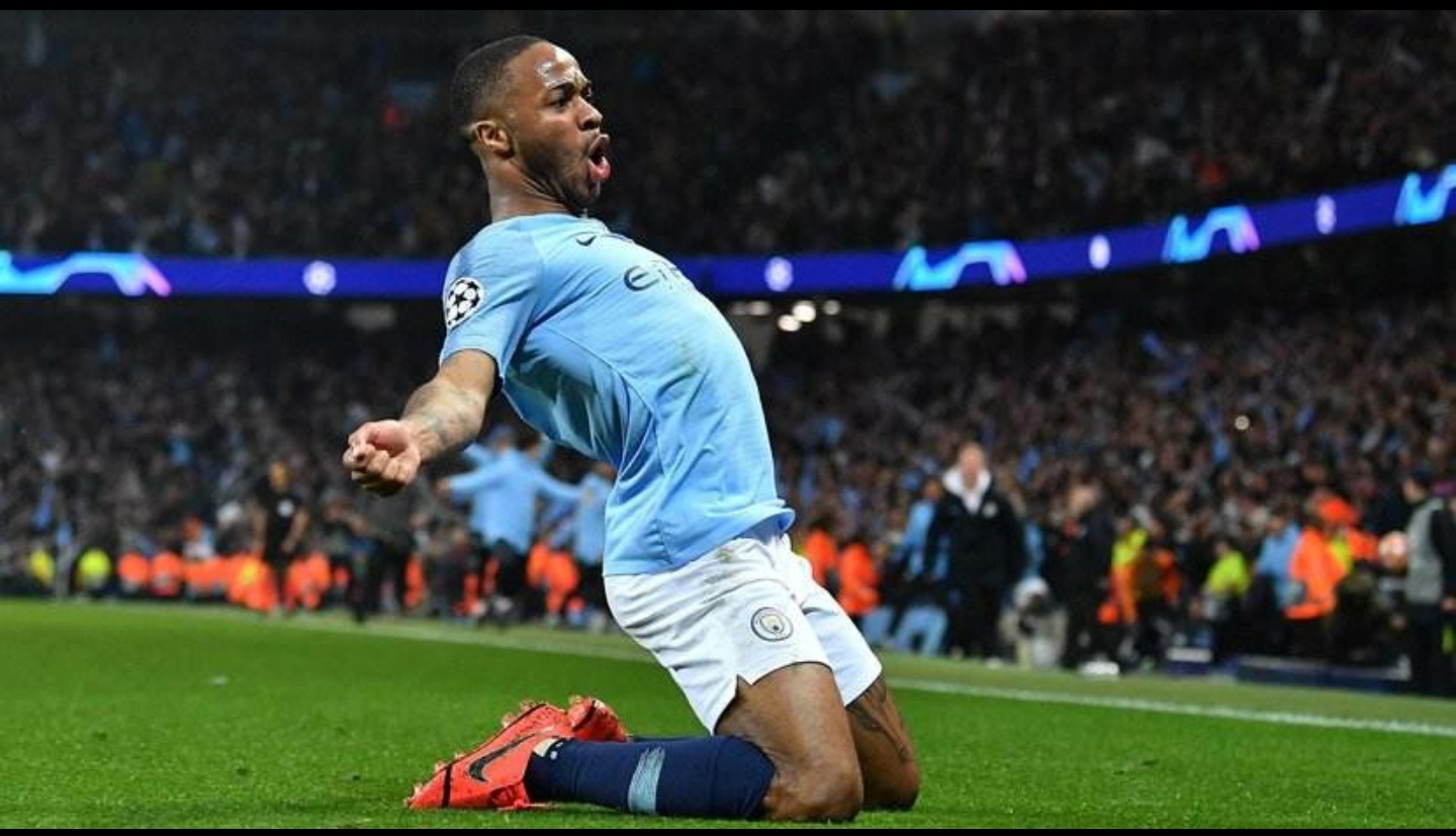 世界现役十大足球巨星排名榜,足坛十大身高不足170的巨星