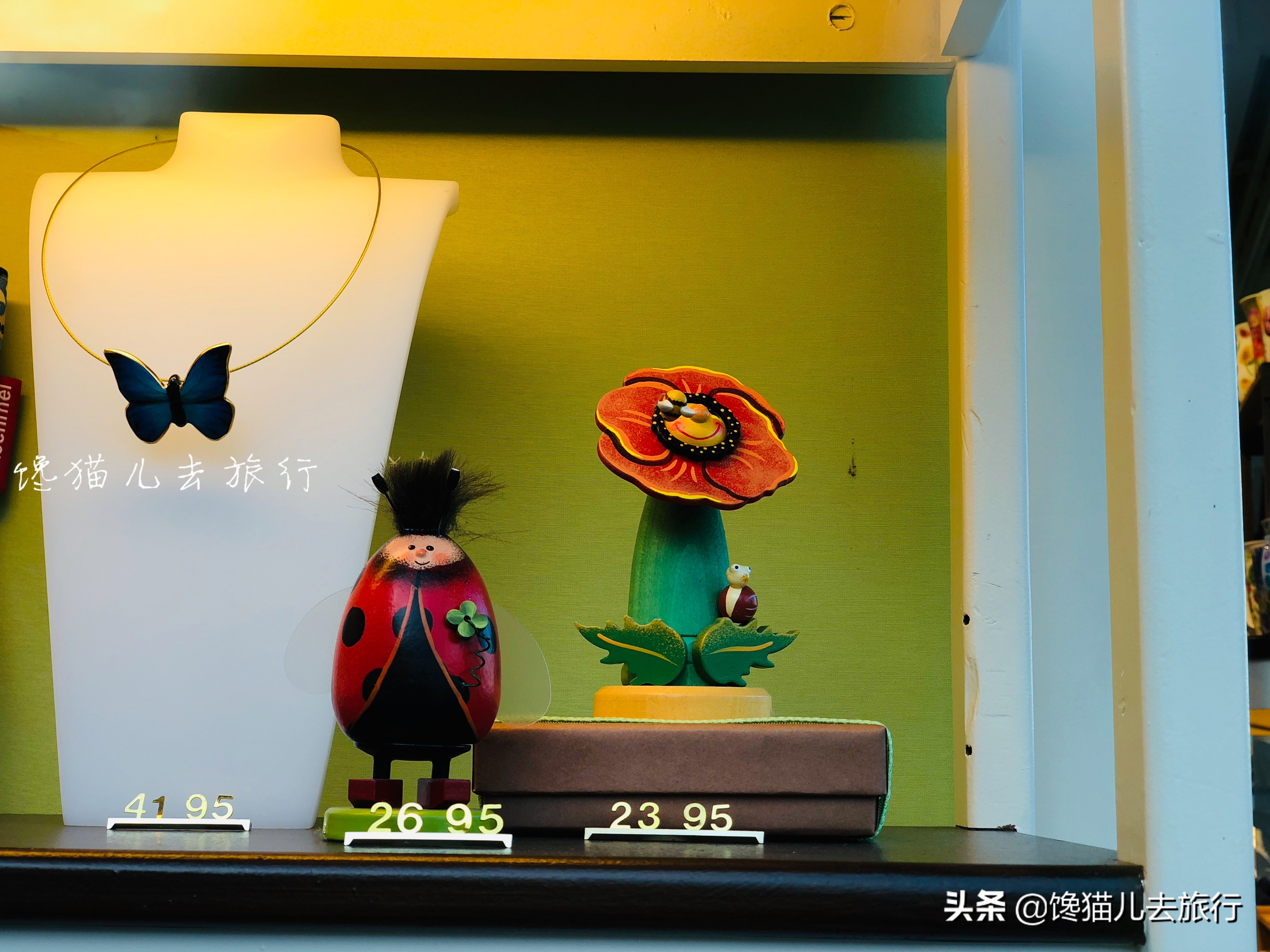 国内旅游自由行好还是跟旅游团好,国内自由行旅游攻略