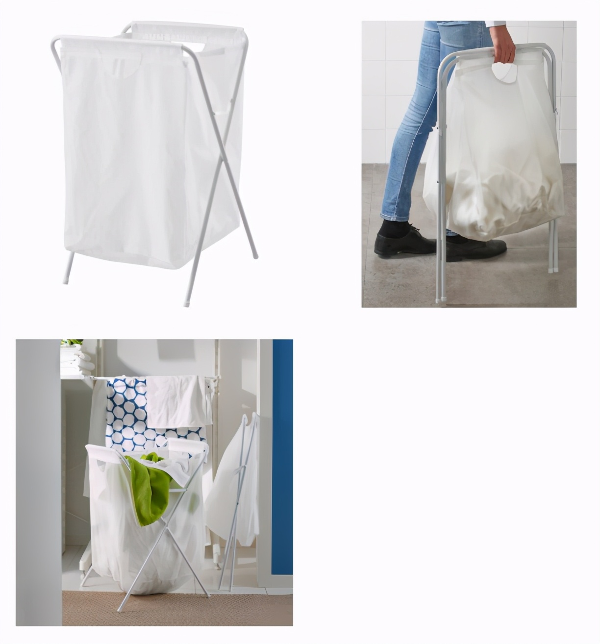 拒绝云评测,拒绝云测评云分享