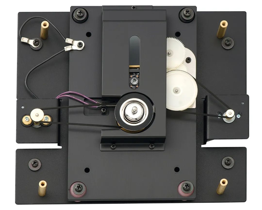 cecdx51解码器,cecdx71解码器