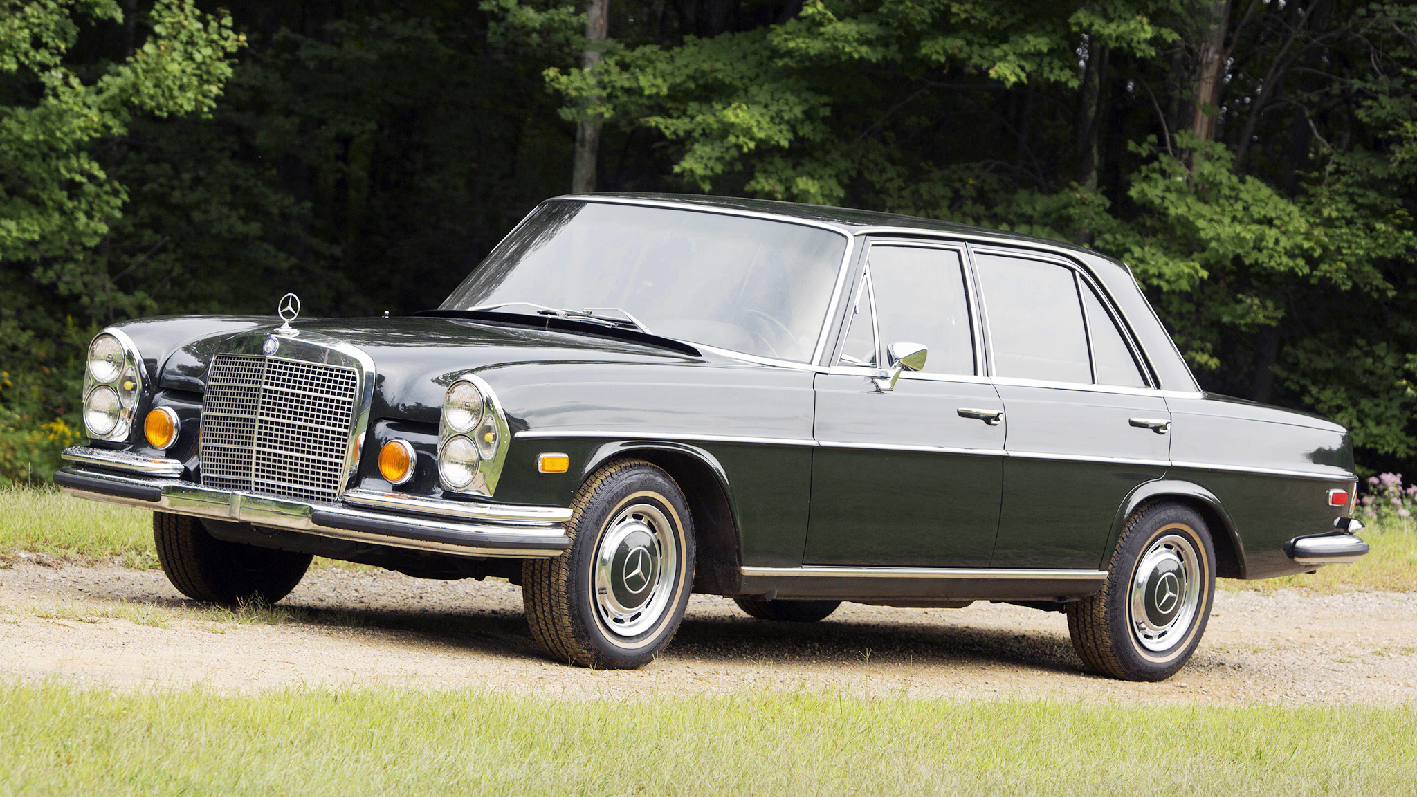 这11款车绝对是好车,11款经典款车型