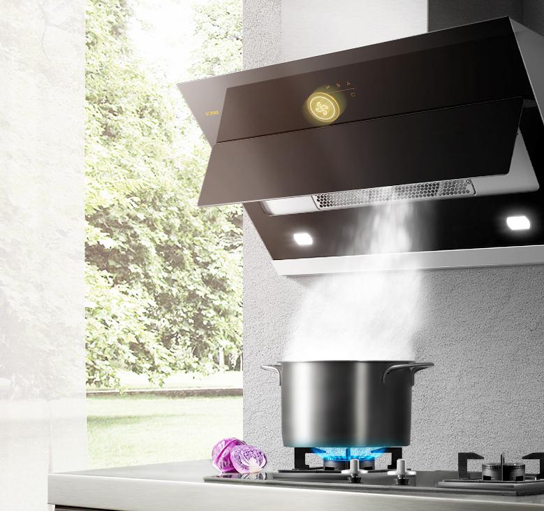 3万内搞定全屋智能家电！省了不少钱，装修的朋友赶紧收藏