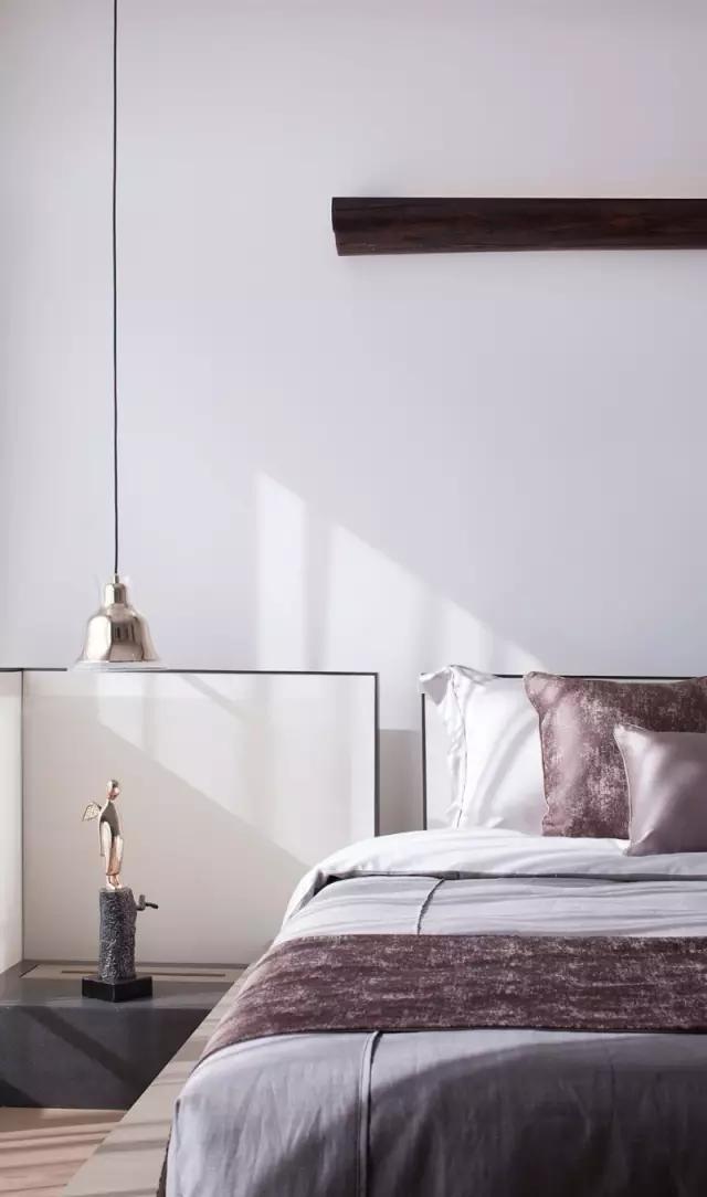 现在背景墙流行什么设计,上热门背景墙设计也是很有讲究