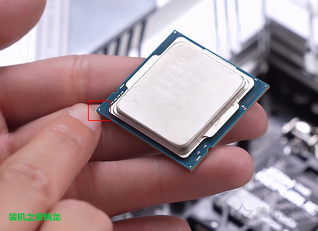 简单组装电脑的详细教程,组装电脑装机流程