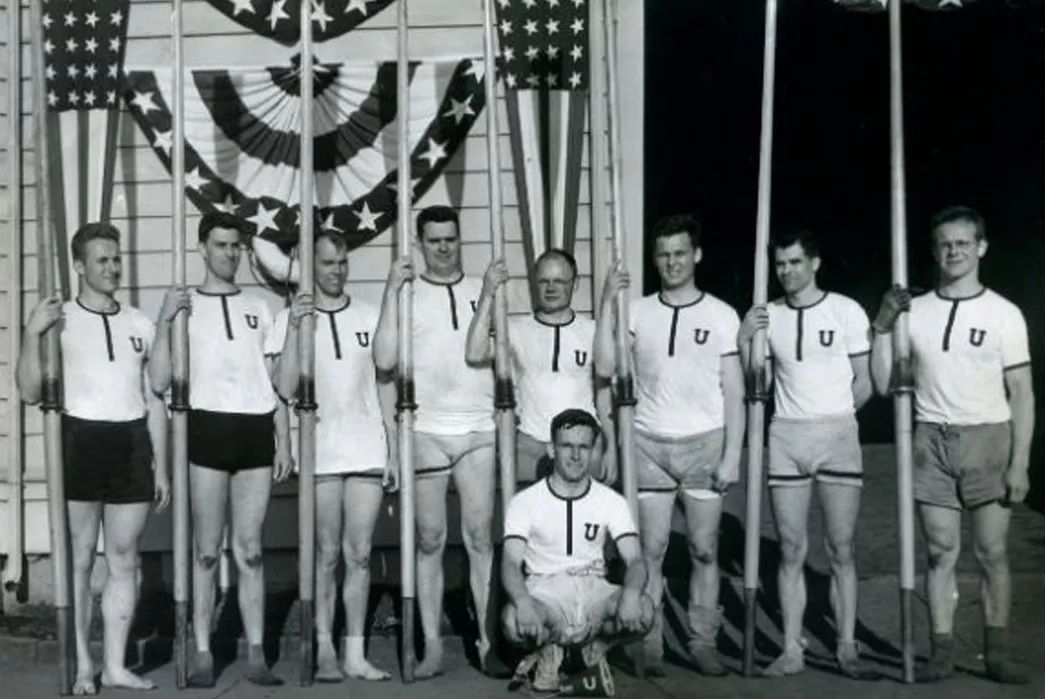 亨利衫怎么穿不像“油腻大叔”?牢记这些穿搭规则,拯救老气穿搭