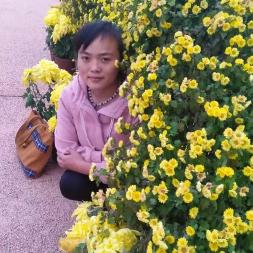 国家对直销最新看法,国家对直销的最新法律