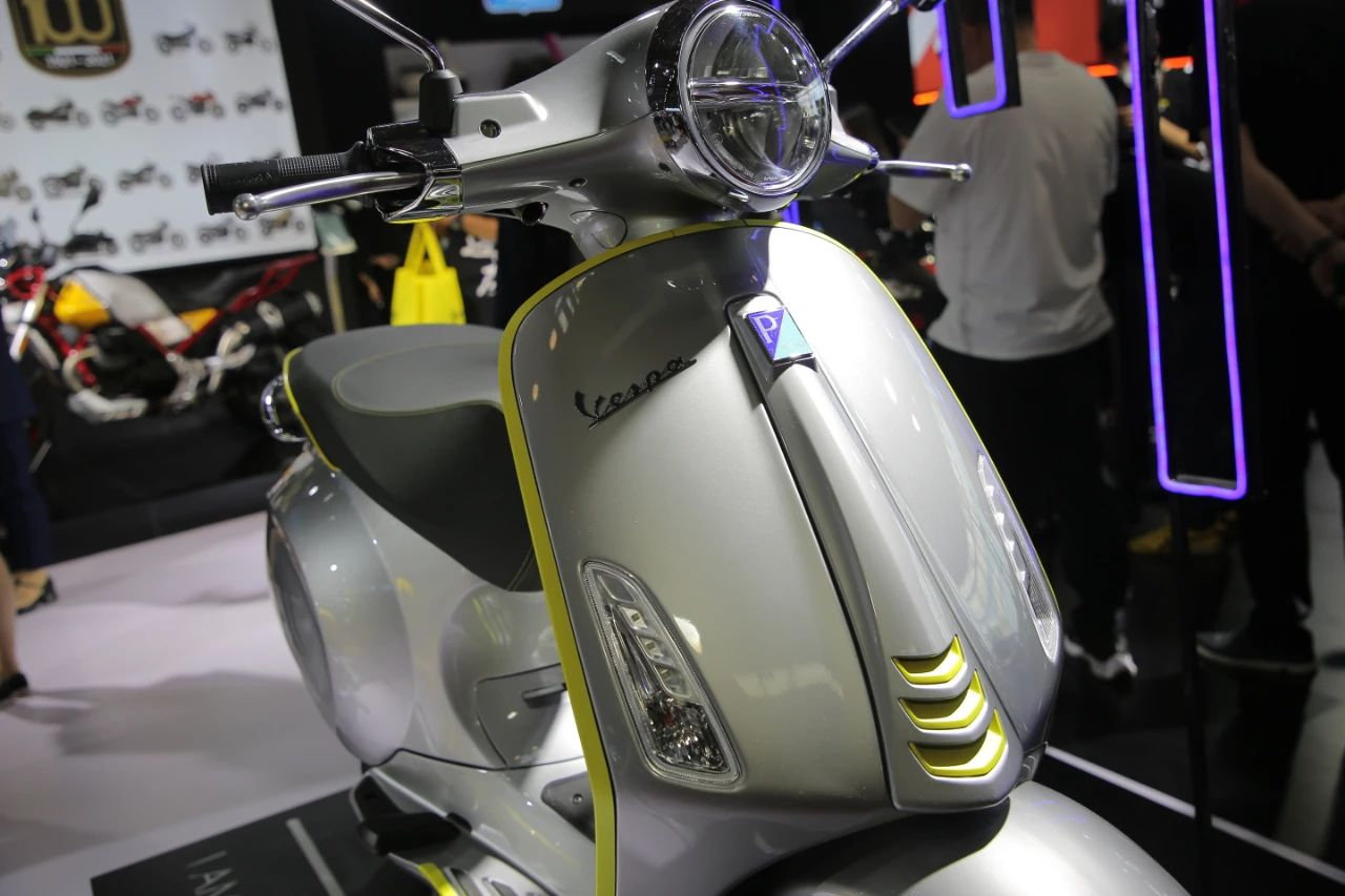 2021北京摩展几号结束,北京摩展时间2024