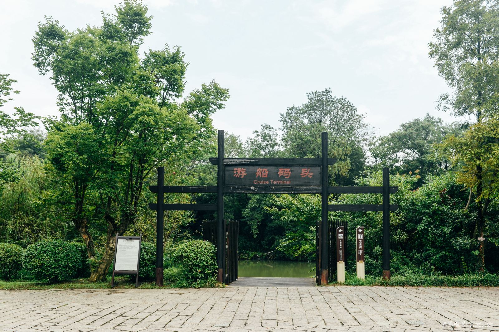 江苏正在修建的古城,江苏各市标志性建筑