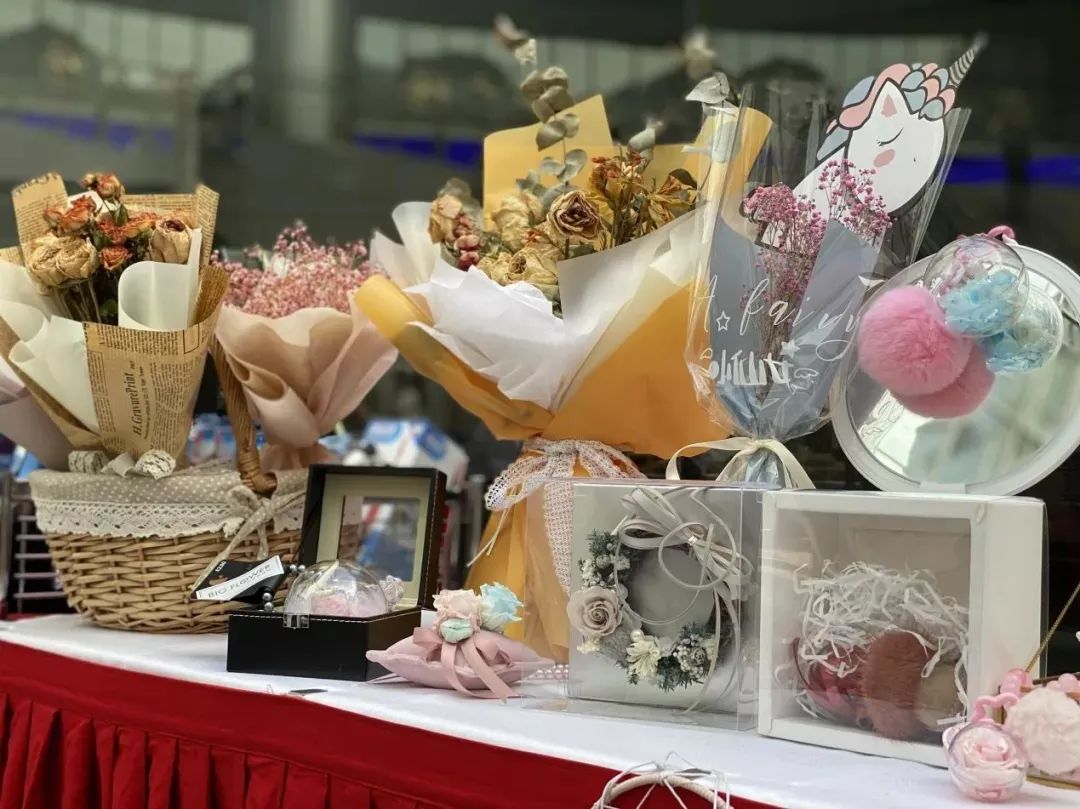 端午节武汉去处 (武汉端午节小长假去哪玩)