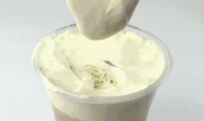 星巴克coco怎么点,星巴克奶茶隐藏菜单攻略