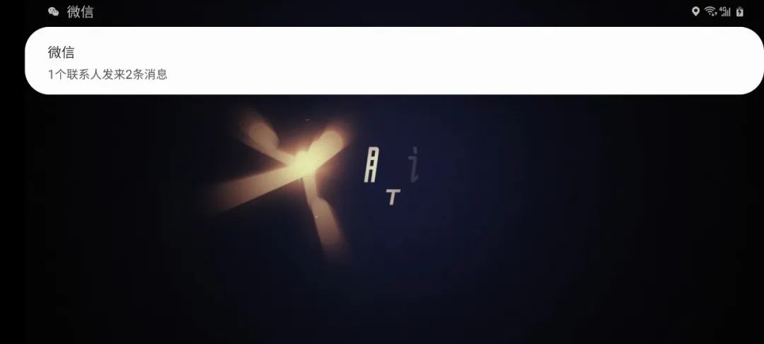 三星s20到底值不值得入手,三星s20加小白测评值不值得买