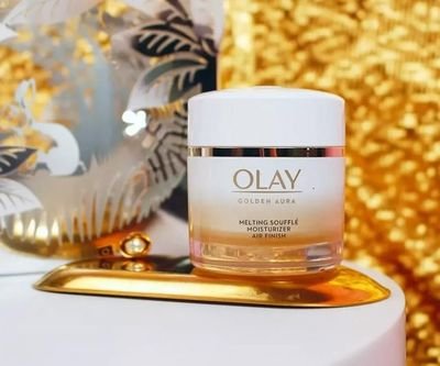 OLAY产品推荐,olay产品系列哪个值得买