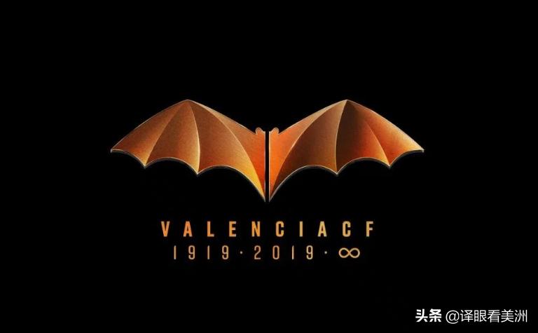 一只蝙蝠侵权蝙蝠侠了？西班牙把它做标志时，美国人还在玩泥巴呢