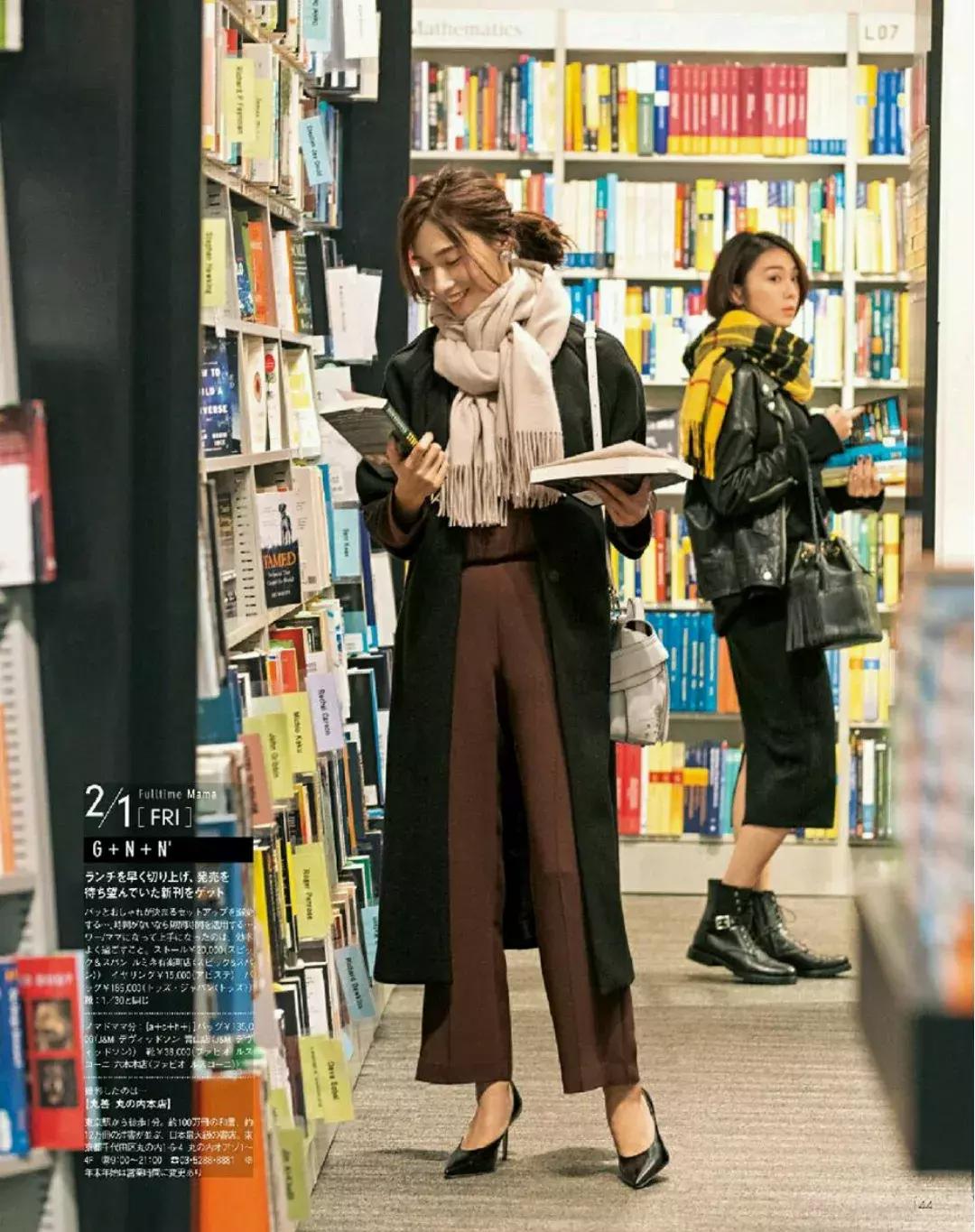 “三个一”技巧,让你的allblack脱颖而出