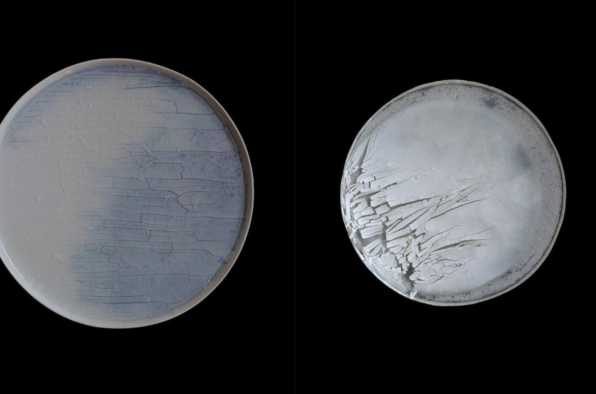 日本最红的店,日本最火的店铺