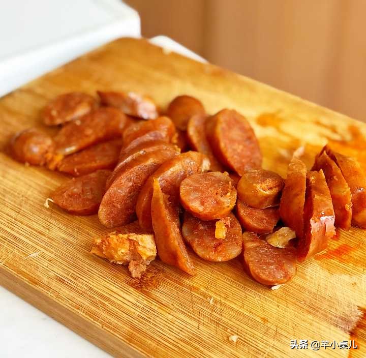 回购n次以上的零食盘点,值得回购的几种零食