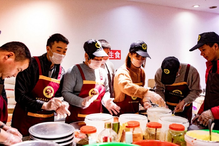 网红9.9披萨测评,网红9.9披萨靠谱吗