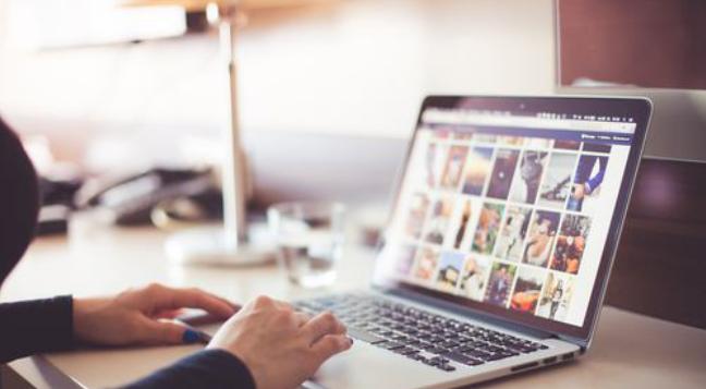 投递简历后对方查看没有回复,投递了简历没回应