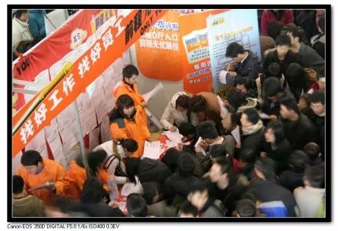 我的自考经历和感受,自考真实的经历