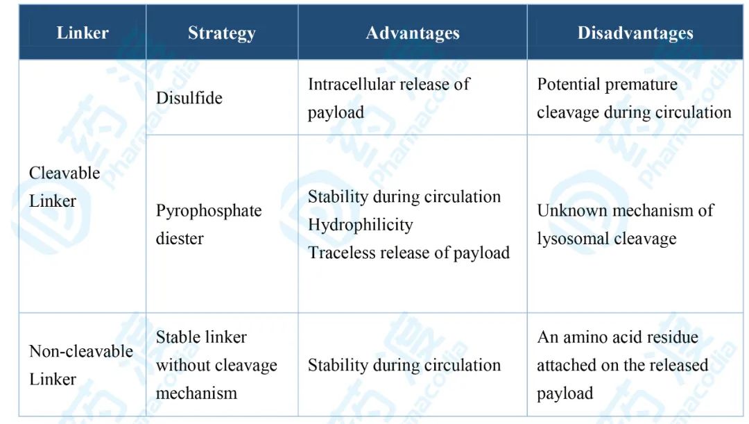 药渡,药渡数据研发流程